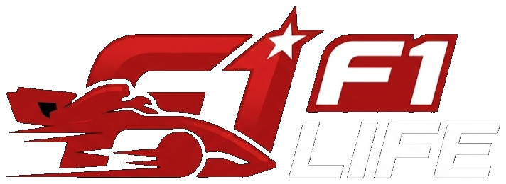 F1 LIFE